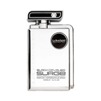 LE BONHEUR BLACK CAVALIER SURGE