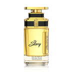 LE BONHEUR THE STORY 100ML