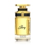 LE BONHEUR THE STORY 100ML