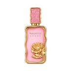 LE BONHEUR NIGHTLY DONNA