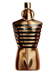Le Male Elixir Jean Paul Gaultier 