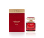 LE PRESTIGE BOLD 100 ML EDP SPRAY
