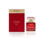 LE PRESTIGE BOLD 100 ML EDP SPRAY