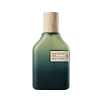 LORD OF HISTORY MASTERPIECE ELIXIR