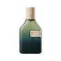 لورد أوف هيستوري ماستربيس إليكسير