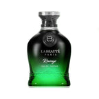 LA BEAUTE REVENGE 100ML