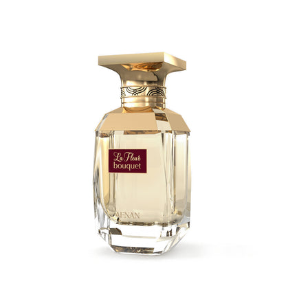 AFNAN LA FLEUR BOUQUET