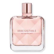 Lancome Idole