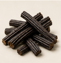 Licorice