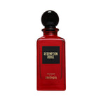 MAISON MILAN REDEMPTION ROUGE