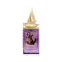 ARABIYAT PRESTIGE MARASI FOR HER