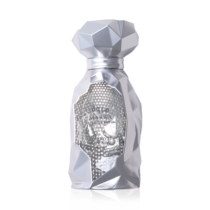 ARABIYAT PRESTIGE MARWA EXTRAIT 60ML