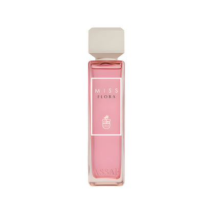 ASSAF MISS FLORA 200 ML