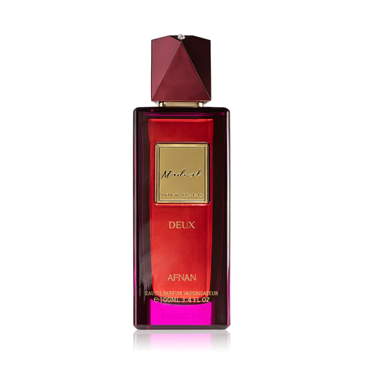 AFNAN MODEST FEMME 100ML