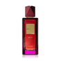 AFNAN MODEST FEMME 100ML