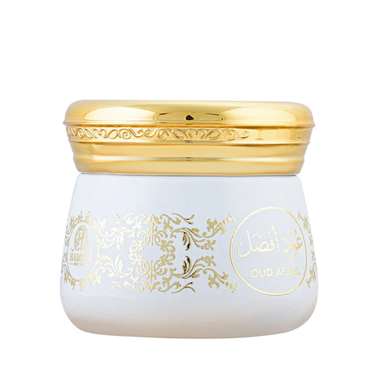 حميدي معطر عود افضل