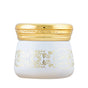 حميدي معطر عود افضل