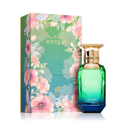 AFNAN MYSTIQUE BOUQUET