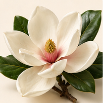 Magnolia