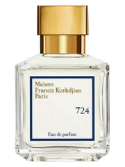 Maison Francis Kurkdjian 724