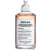 Maison Margiela Coffee Break