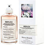 Maison Margiela Flower Market