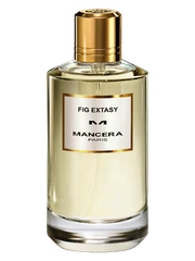 Mancera Fig Extasy