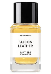 Matiere Premiere Falcon Leather