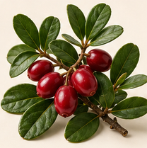 Miracle Berry