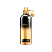 Montale Intense Black Aoud