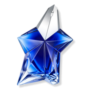 Mugler Angel Stellar