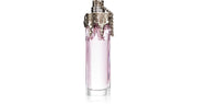 Mugler Womanity