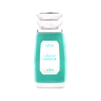 LAMSAT BY NABEEL PERFUMES