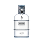 ABSOLUTE BY NABEEL PERFUMES