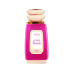 WORODI BY NABEEL PERFUMES