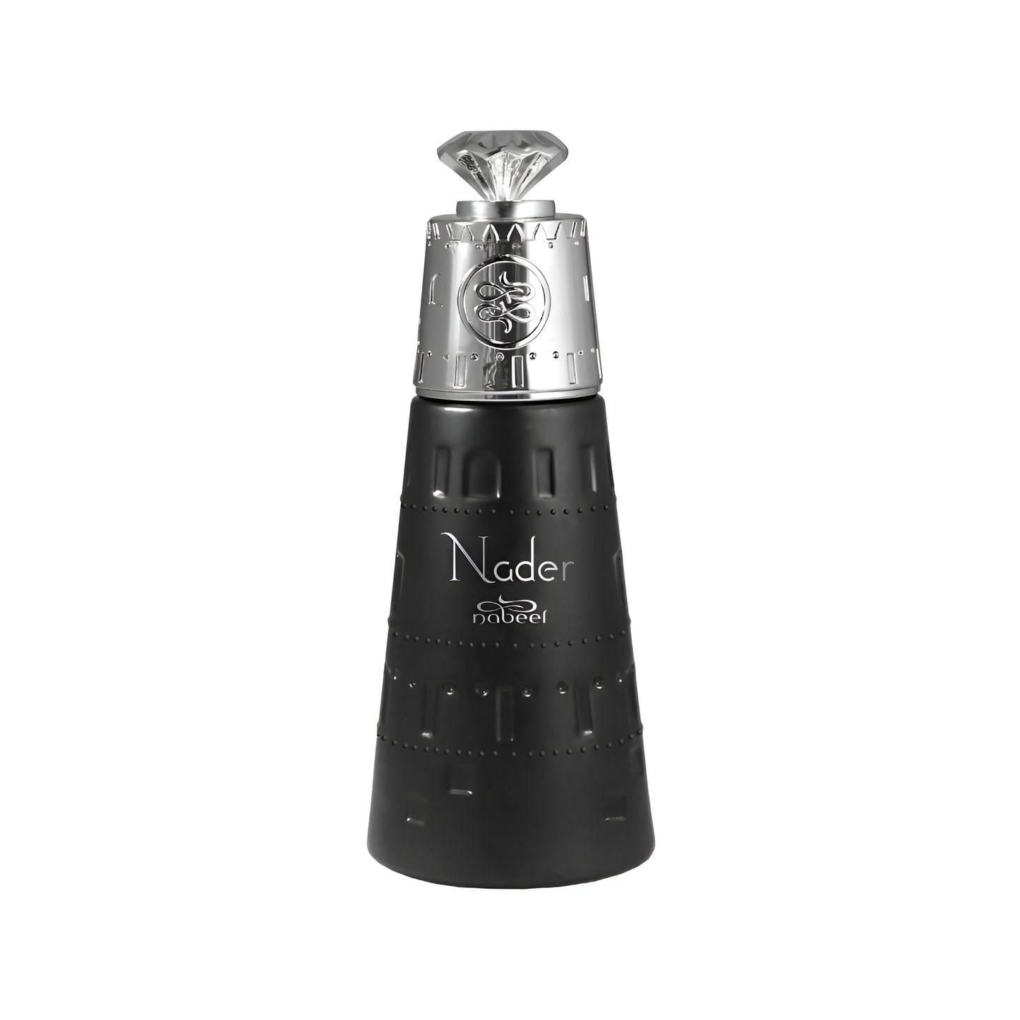 NADER BY NABEEL PERFUMES