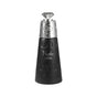 NADER BY NABEEL PERFUMES