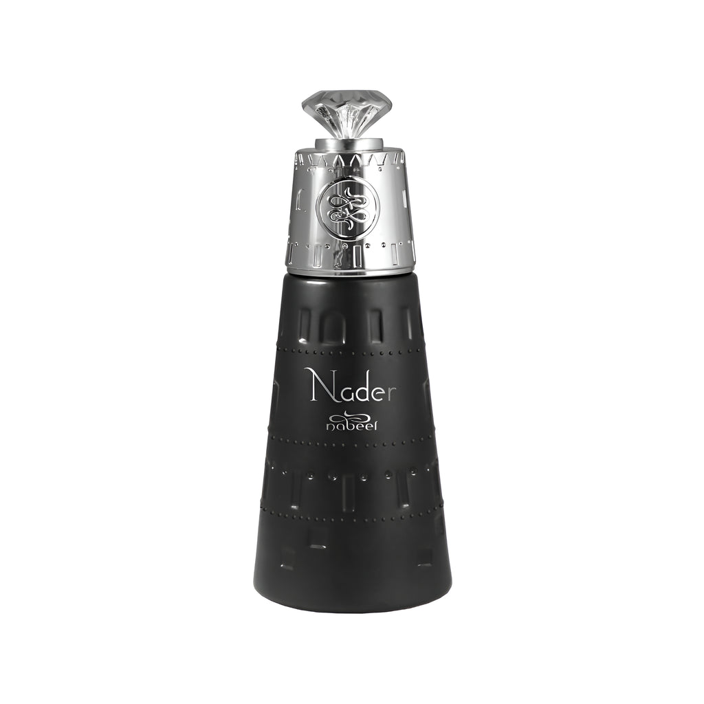 NADER BY NABEEL PERFUMES