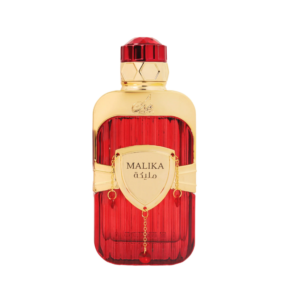 NUSUK MALIKA POUR FEMME EDP 100ML