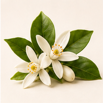 Neroli
