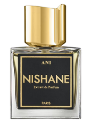 Nishane Ani