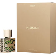 Nishane Shem