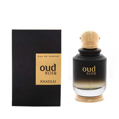 خدلاج للعطور عود نوار