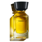 Oman Luxury Caden