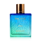 RAYHAAN PACIFIC AURA 100ML