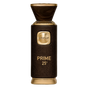LE BONHEUR PRIME 25 N
