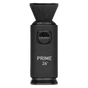 LE BONHEUR PRIME 26 N