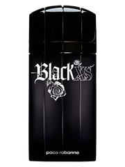 Paco Rabanne Black XS