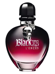 Paco Rabanne Black XS L'Exces