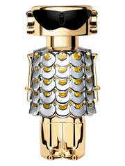 Paco Rabanne Fame